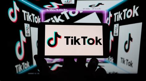 tiktok sexually|TikTok creators will soon be able to restrict their .